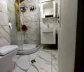 Снимка 4 — Двустаен апартамент във Варна, Победа