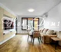 Снимка 3 — Двустаен апартамент във Варна, Победа