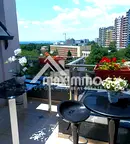 Двустаен апартамент във Варна, Победа