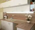 Снимка 3 — Двустаен апартамент във Варна, Победа