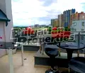 Снимка 4 — Двустаен апартамент във Варна, Победа
