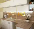 Снимка 3 — Двустаен апартамент във Варна, Победа