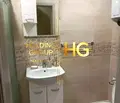 Снимка 4 — Двустаен апартамент във Варна, Победа