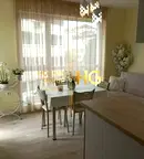 Двустаен апартамент във Варна, Победа