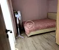 Снимка 4 — Двустаен апартамент във Варна, Победа