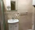 Снимка 5 — Двустаен апартамент във Варна, Победа