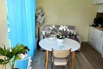 Двустаен апартамент във Варна, Победа