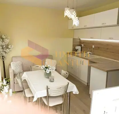Photo 3 — 2-bedroom apartment in Varna, Pobeda