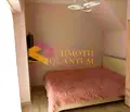 Снимка 5 — Двустаен апартамент във Варна, Победа