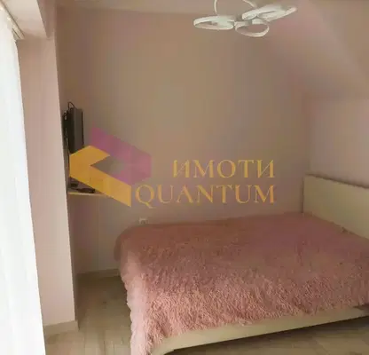 Photo 5 — 2-bedroom apartment in Varna, Pobeda