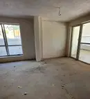 Двустаен апартамент във Варна, Победа