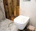 Снимка 4 — Двустаен апартамент във Варна, Победа