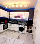 Двустаен апартамент във Варна, Победа