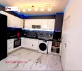 Снимка 2 — Двустаен апартамент във Варна, Победа