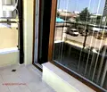 Снимка 4 — Двустаен апартамент във Варна, Победа