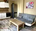 Снимка 5 — Двустаен апартамент във Варна, Победа
