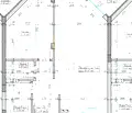 Снимка 2 — Двустаен апартамент във Варна, Победа