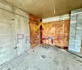 Снимка 5 — Двустаен апартамент във Варна, Победа