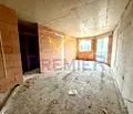 Снимка 4 — Двустаен апартамент във Варна, Победа