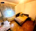 Снимка 4 — Двустаен апартамент с две тераси в жк Победа, Варна