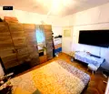 Снимка 5 — Двустаен апартамент с две тераси в жк Победа, Варна