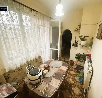 Photo 5 — 2-bedroom apartment in Varna, Pobeda
