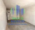 Снимка 3 — Двустаен апартамент във Варна, Победа