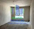 Снимка 4 — Двустаен апартамент във Варна, Победа
