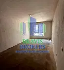 Двустаен апартамент във Варна, Победа