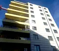 Снимка 3 — Двустаен апартамент във Варна, Победа