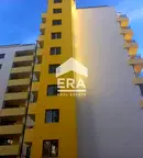 Двустаен апартамент във Варна, Победа