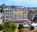 Снимка 3 — Двустаен апартамент във Варна, Победа