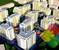 Снимка 2 — Двустаен апартамент във Варна, Победа