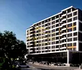Снимка 5 — Двустаен апартамент във Варна, Победа