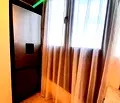 Снимка 5 — Двустаен апартамент във Варна, Победа