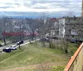 Снимка 3 — Двустаен апартамент в София, Подуяне