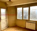 Снимка 5 — Двустаен апартамент в София, Подуяне