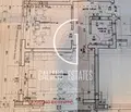 Снимка 2 — Двустаен апартамент в София, Подуяне