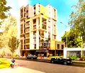 Снимка 3 — Двустаен апартамент в София, Подуяне