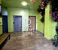 Снимка 4 — Двустаен апартамент в София, Подуяне