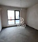 Двустаен апартамент в София, Подуяне