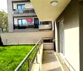 Снимка 3 — Двустаен апартамент в София, Подуяне