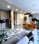 Двустаен апартамент във Варна, Погреби