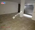 Снимка 2 — Двустаен апартамент с южно изложение в Погреби, Варна