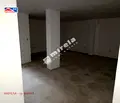Снимка 3 — Двустаен апартамент с южно изложение в Погреби, Варна