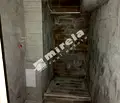 Снимка 4 — Двустаен апартамент с южно изложение в Погреби, Варна