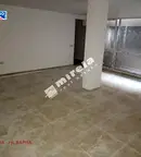 Двустаен апартамент с южно изложение в Погреби, Варна