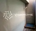 Снимка 3 — Двустаен апартамент във Варна, Погреби
