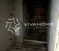 Снимка 4 — Двустаен апартамент във Варна, Погреби