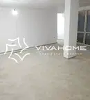 Двустаен апартамент във Варна, Погреби
